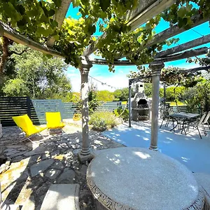 https://sea-haven.in-istria.net