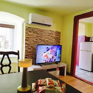 https://heli-condo.primorje-gorskikotar.com